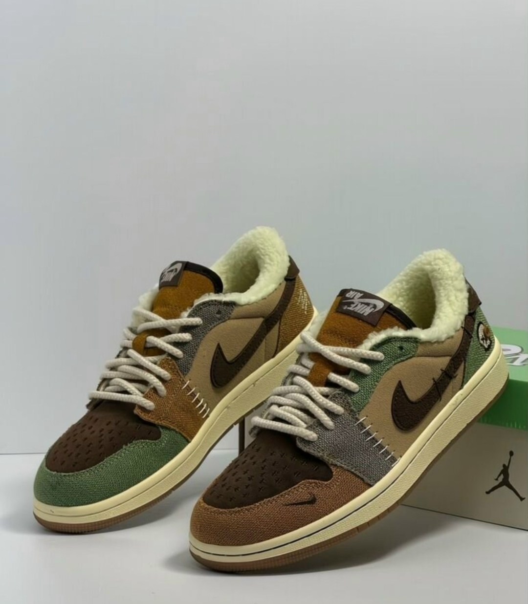 кроссовки nike air jordan 1 low voodoo,nike air jordan 1 low x zion williamson voodoo,кроссовки nike air jordan 1 low,кроссовки air jordan 1 low voodoo,nike air jordan 1 low voodoo