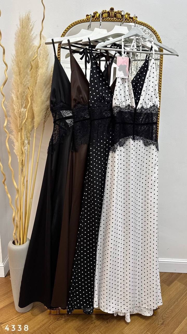 вечернее платье,сексуальная платье,юбка стильная,нарядная юбка,платье мини вечернее