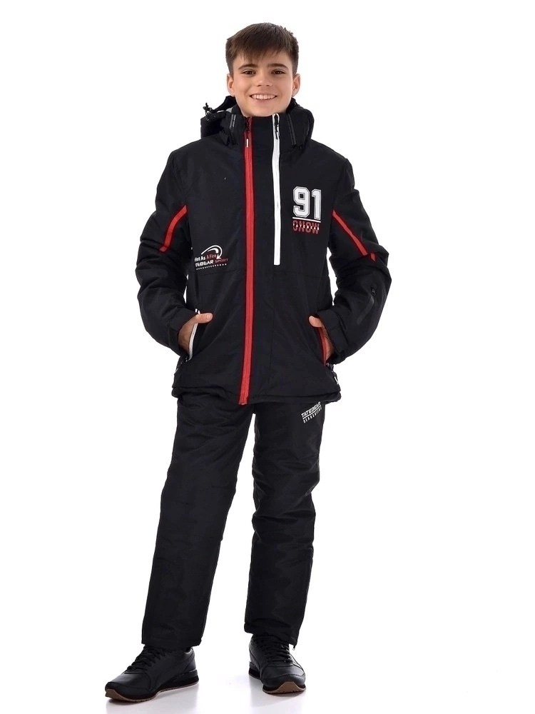 горнолыжный костюм для мальчик,костюмы горнолыжные,зимний костюм для мальчиков,зимний горнолыжный костюм для мальчика,куртка для мальчика