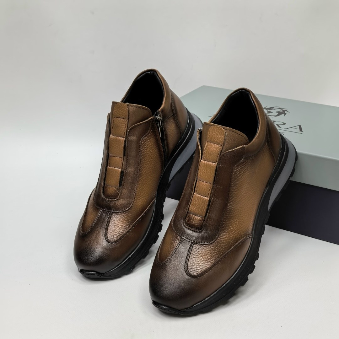 ,обуви, женская,коричневые кроссовки,мужские кроссовки