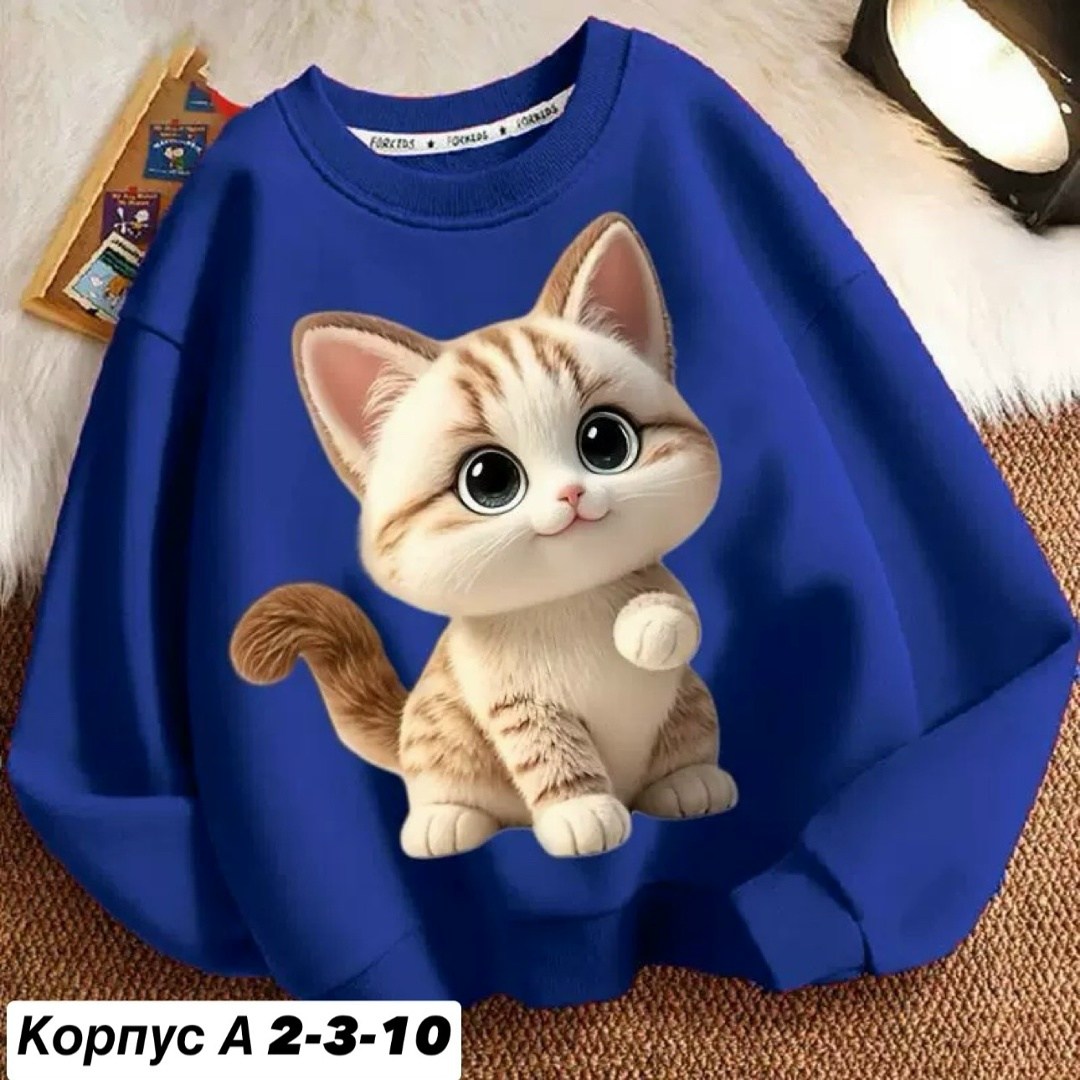 повседневный свитшот,свитшот женская,детский свитшот,кофта женская,свитшот с принтом