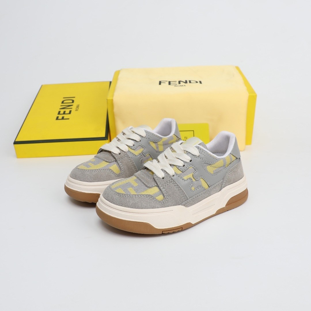 кроссовки fendi,кеды fendi,кроссовки fendi match,кроссовки фенди,fendi fendi