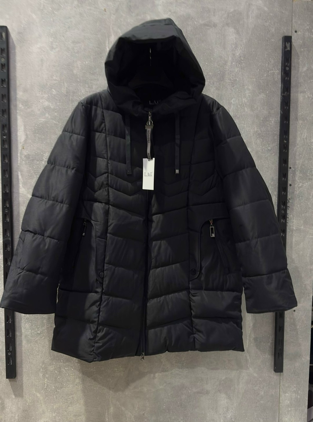 демисезонная куртка,женская демисезонная куртка,женская зимняя куртка,женская куртка,пуховик женский