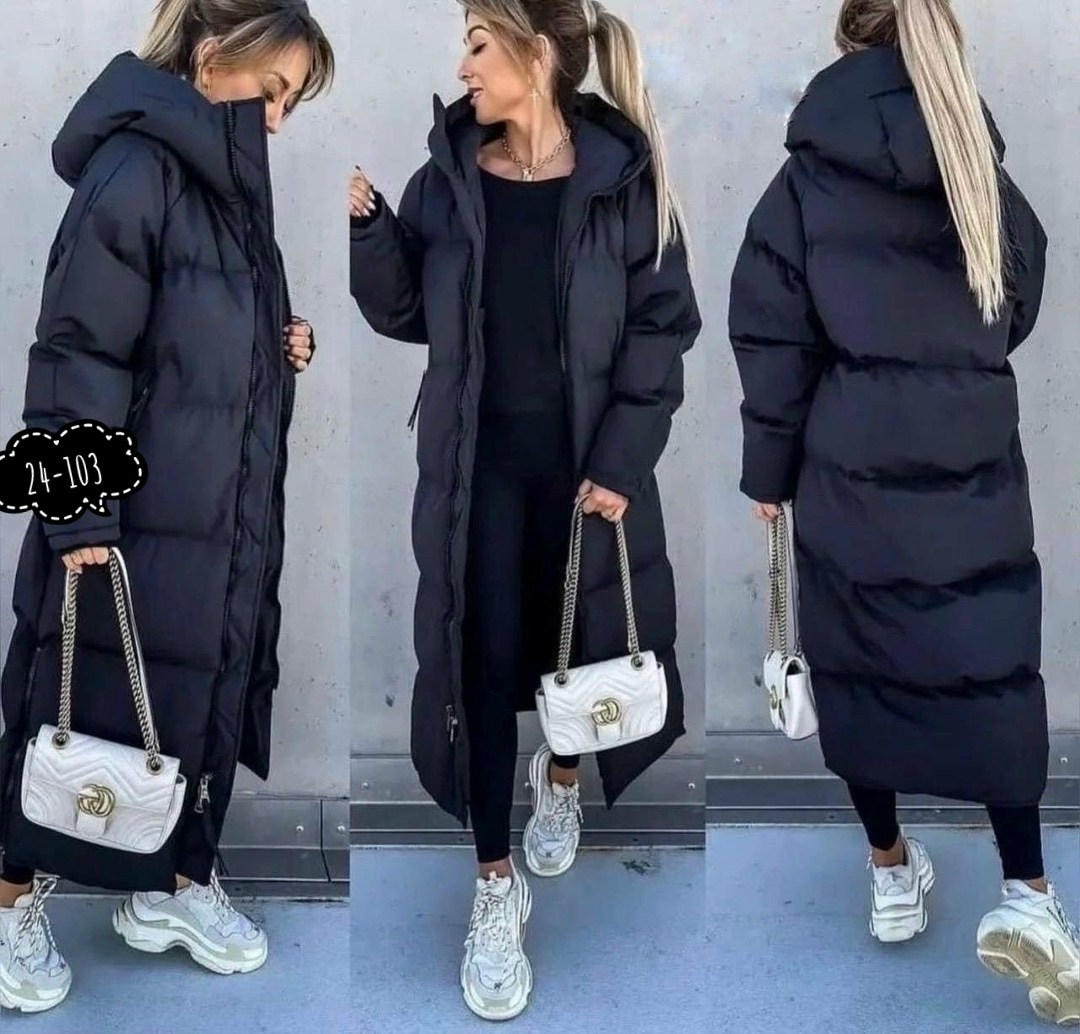 стильные пуховики,удлиненная куртка,куртка женская,пуховик,пуховик женский