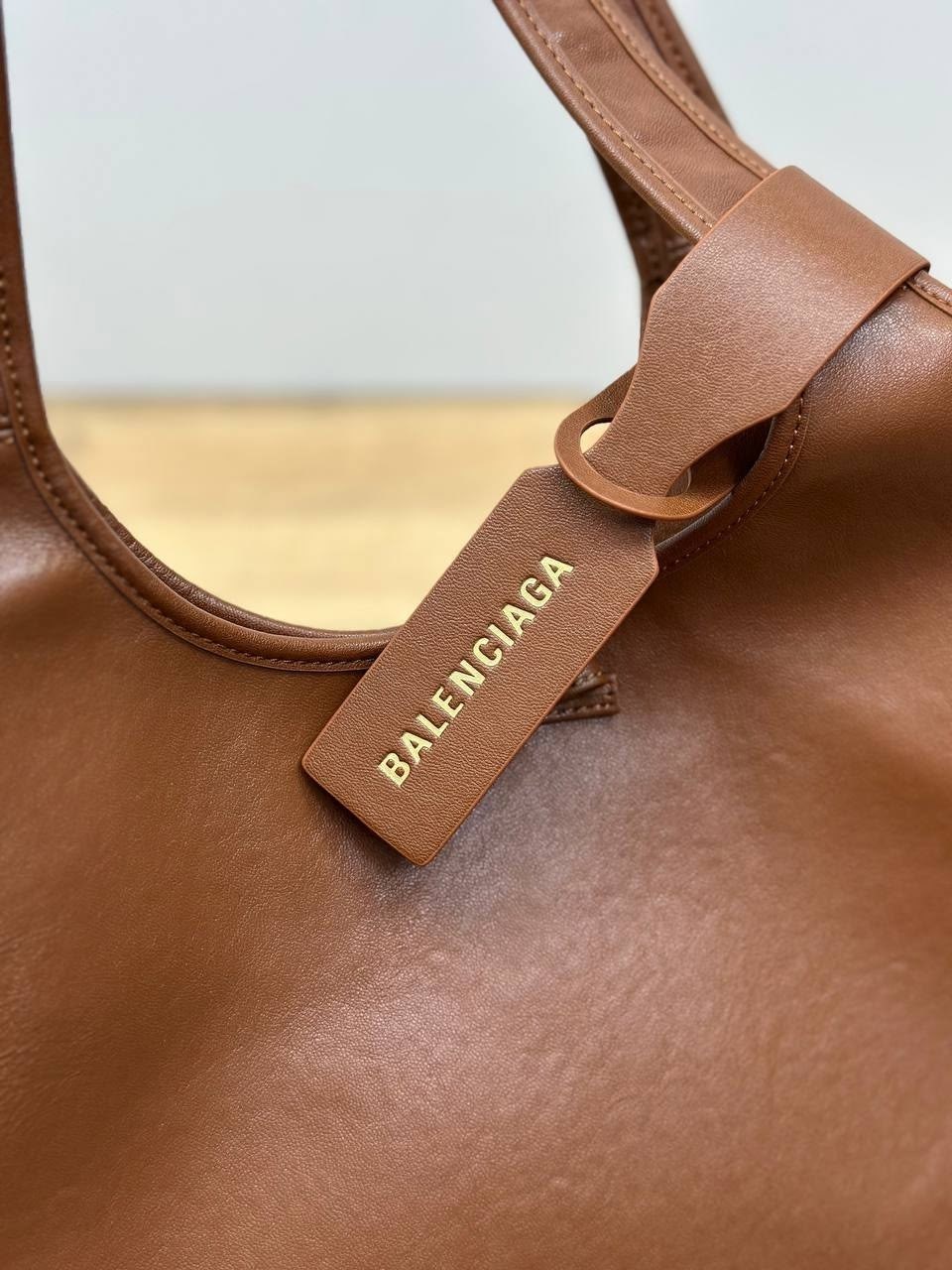 сумка женская,сумка женские сумки,сумка женская eleganzza,сумка,сумка кожаная