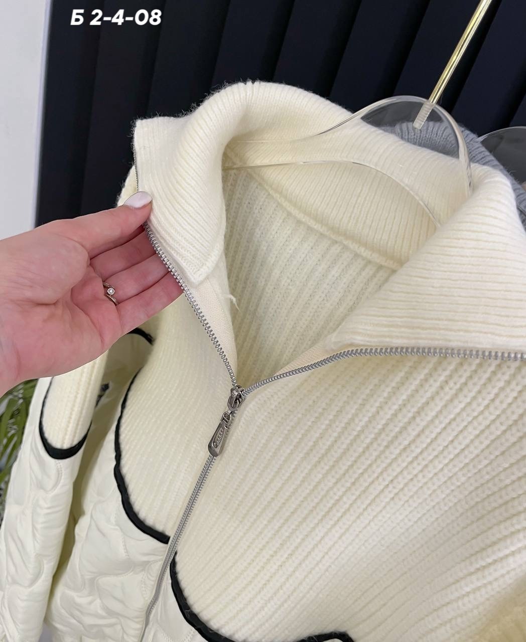 куртка женская,куртка,демисезонная куртка,куртка женская демисезонная,легкая куртка