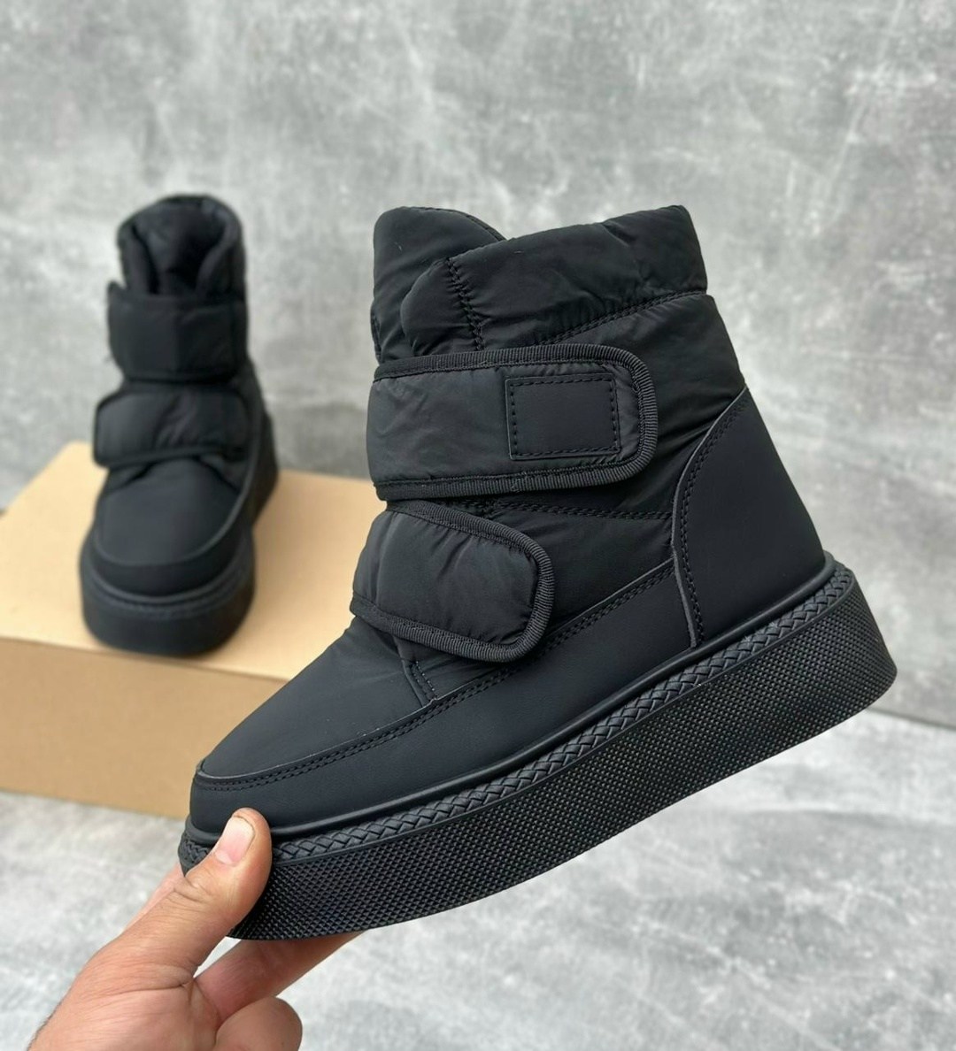 дутики женские,дутики женские зимние,дутики зимние,,сапоги дутики зимние