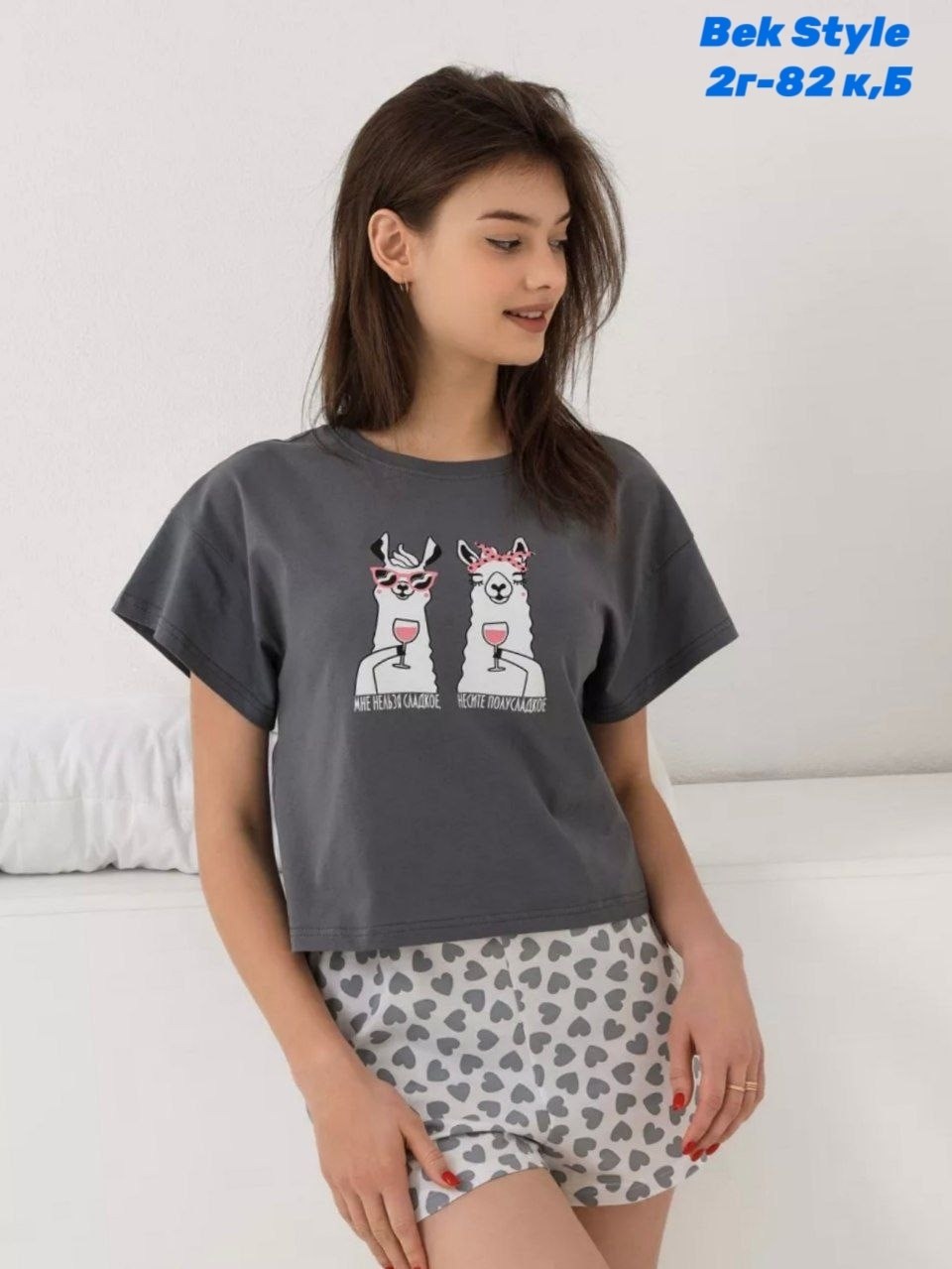 пижамы женски,женский пижама,пижамы женская с шортами хлопок,пижама комплект женская,пижамы женская с шортами