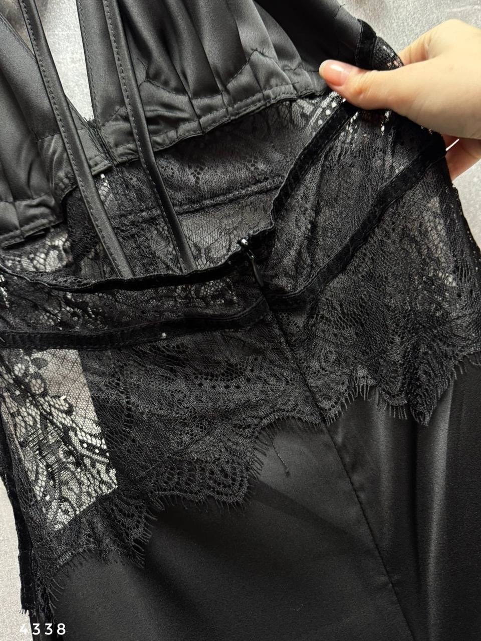 вечернее платье,сексуальная платье,юбка стильная,нарядная юбка,платье мини вечернее