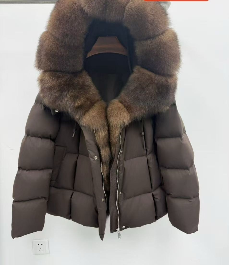 женская зимняя куртка пуховик,куртка пуховик,зимняя куртка пуховик,женский пуховик,куртка пуховик теплая