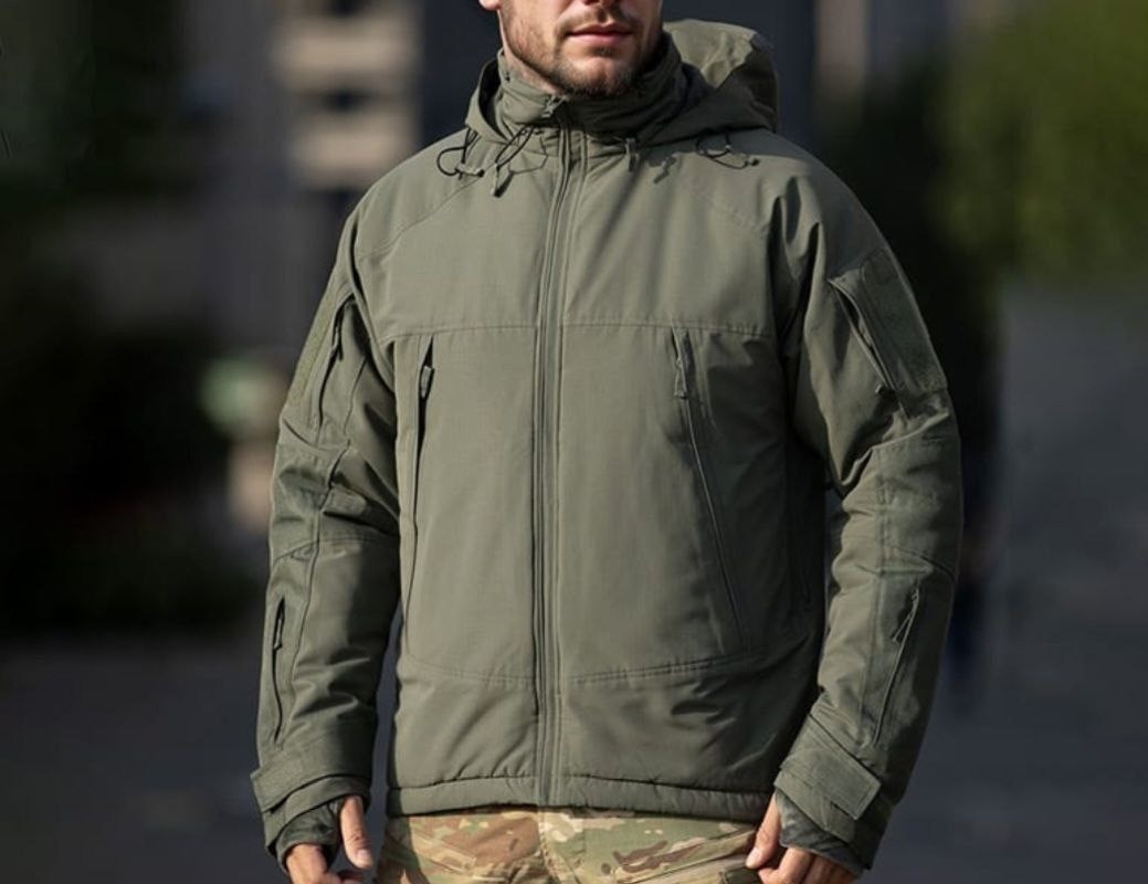 куртка тактическая,камуфляжная куртка,куртка в стиле милитари,зимняя тактическая куртка,куртка софтшелл милитари