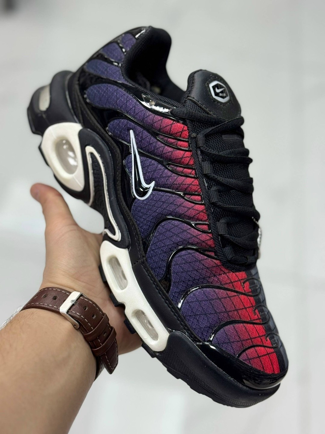 кроссовки nike air max plus tn,air max terrascape plus triple black,nike air max plus tn,кроссовки nike air max tn plus terrascape,nike air max plus