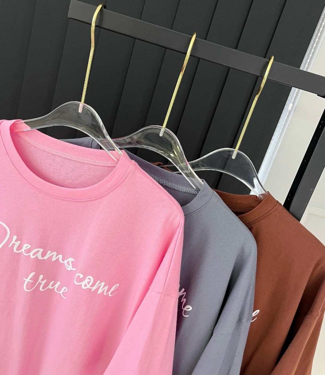 футболки женская,футболки оверсайз женские,футболки оверсайз,футболки ,футболка шоколадного цвета женская