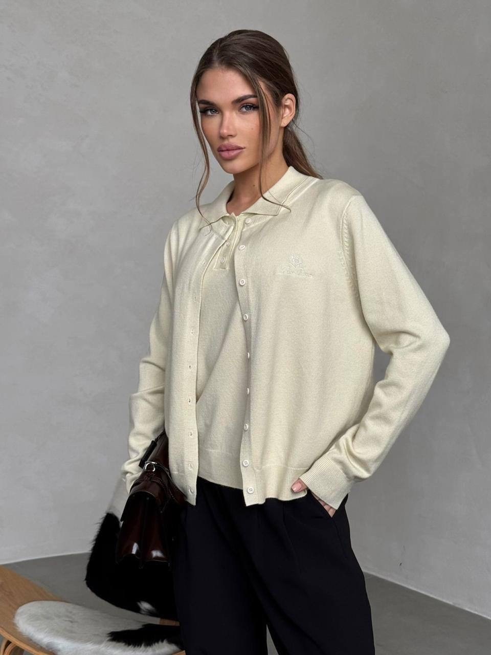 джемпер кардиган,женские кардиганы,молочный кардиган,джемпер молочный,модели кардиган