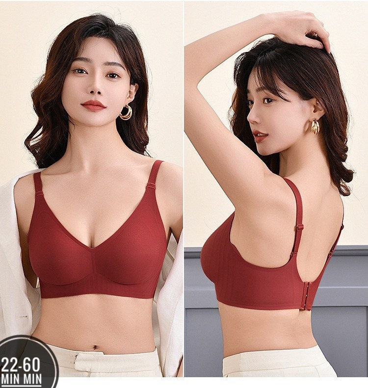 бесшовные бюстгальтеры,бюстгальтер для женщин,нижнее белье бюстгальтер,женские бюстгальтеры,бесшовный бюстгальтер женский