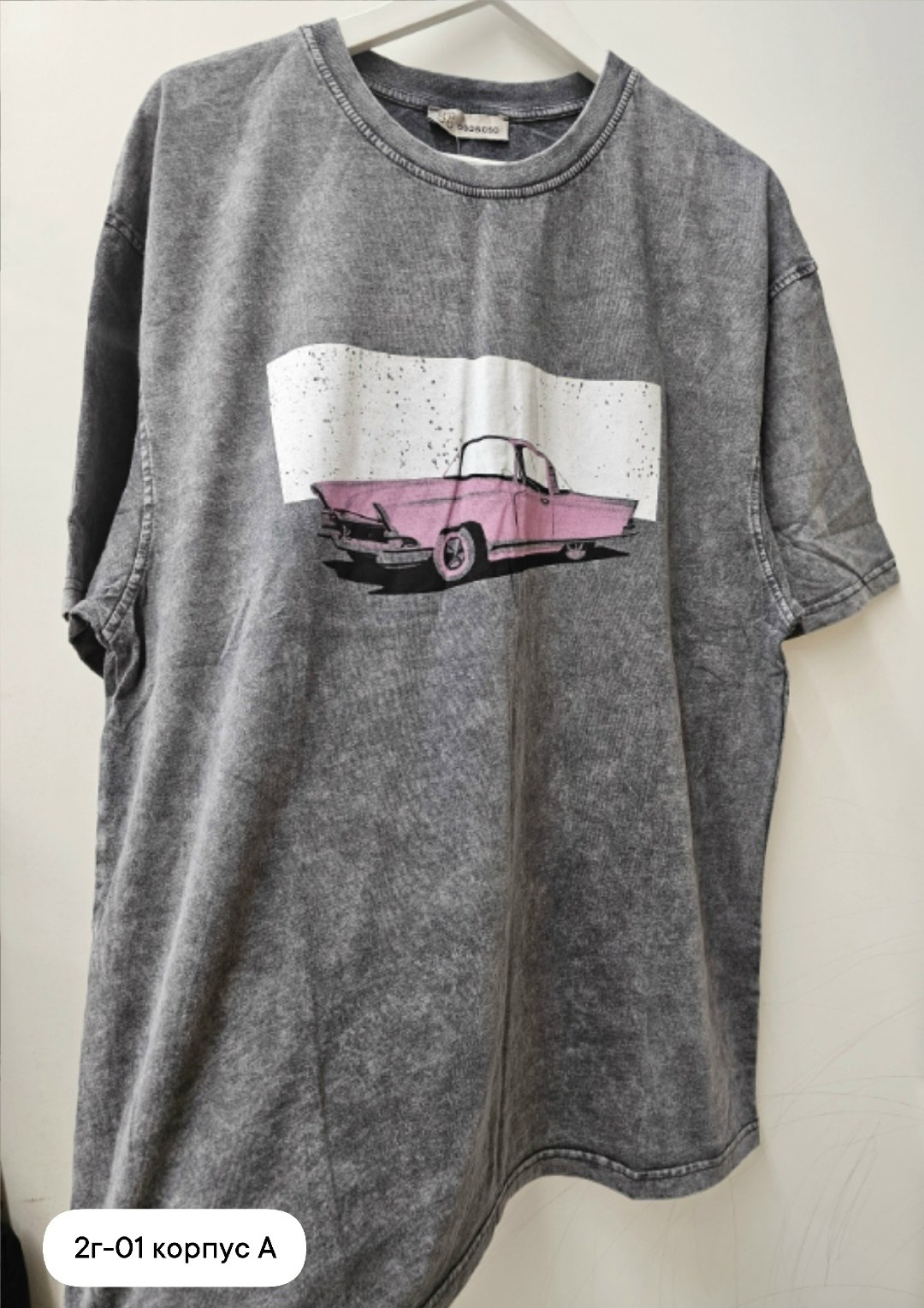 футболки оверсайз женские,футболка,футболки женская,футболка с авто,футболки оверсайз