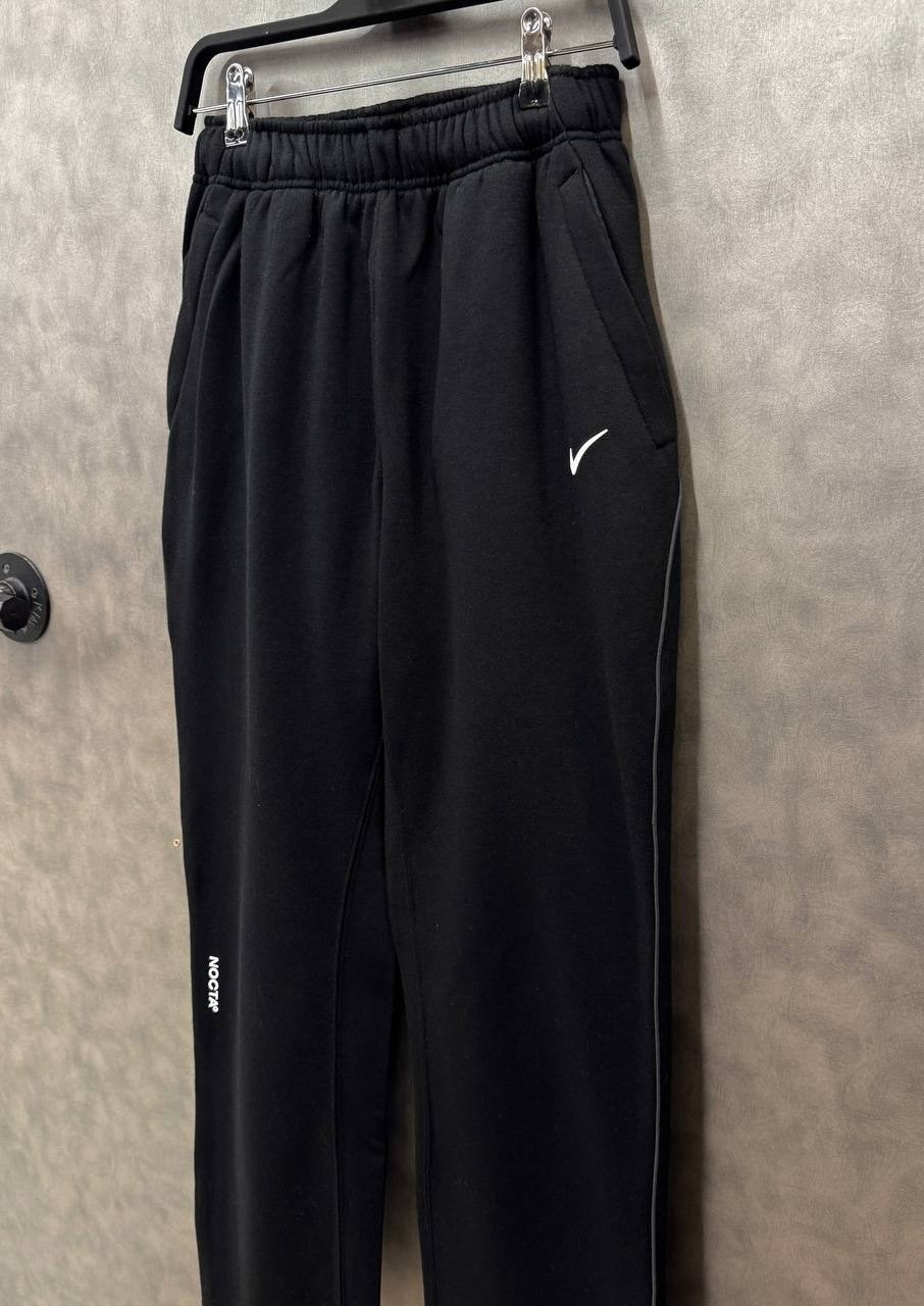 спортивные брюки,мужские брюки nike,спортивные мужские штаны,брюки джоггеры,спортивные брюки мужские