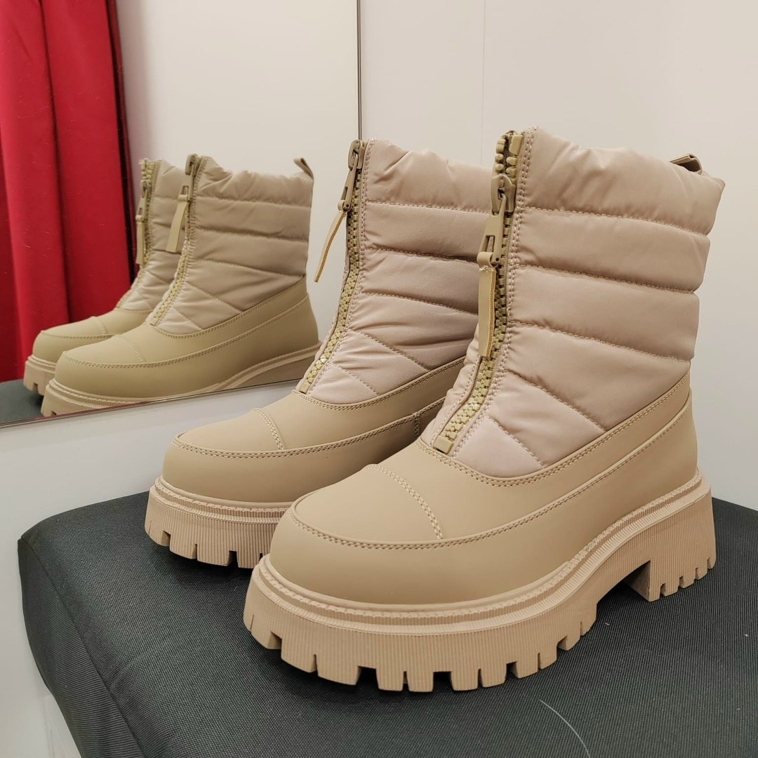 ,дутики женские, женская,дутики ,женские ботинки