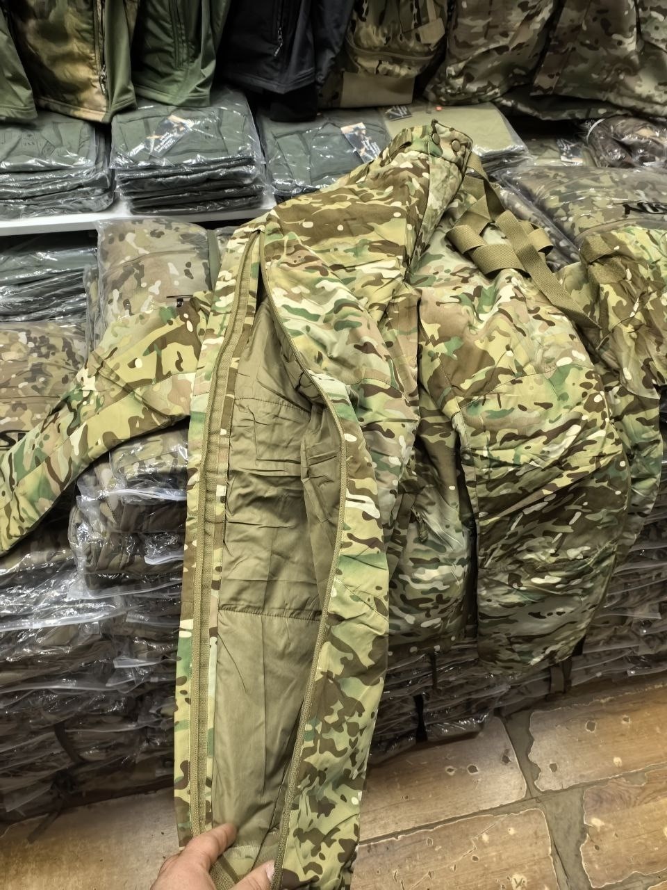 сплав базальт софтшелл,тактическая куртка,куртка демисезонная мультикам,куртка мультикам,демисезонная куртка