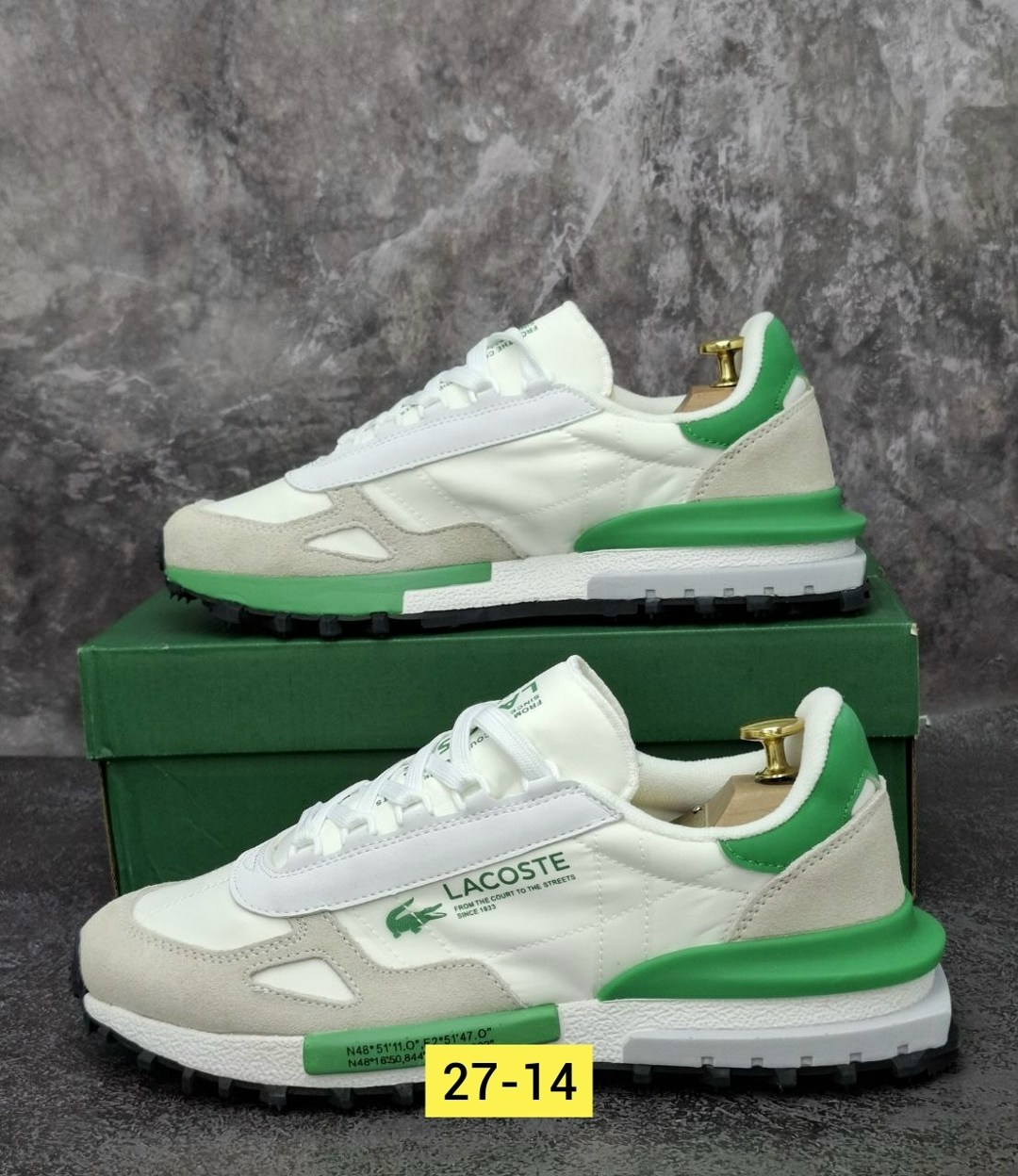 lacoste кроссовки мужские,кроссовки lacoste elite active,lacoste кроссовки,кроссовки,кроссовки lacoste кроссовки