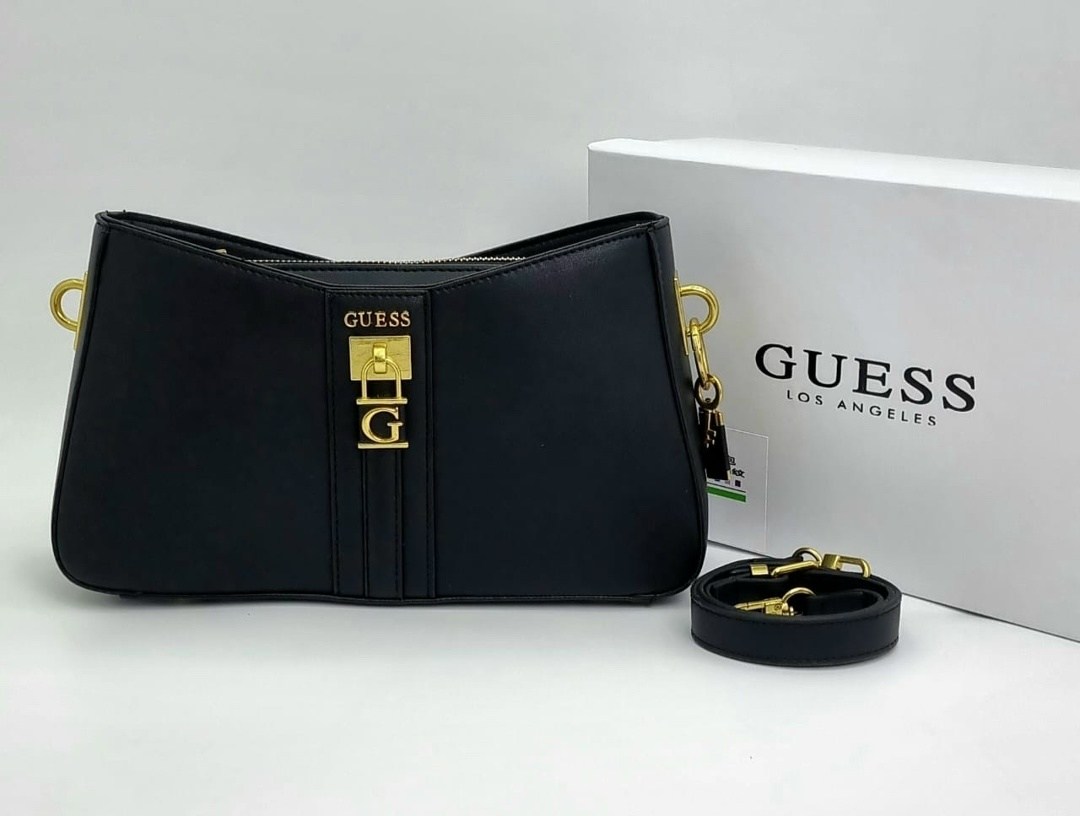 cумка женская guess,guess сумка на плечо,сумка guess через плечо,cумка guess,сумка guess сумка guess