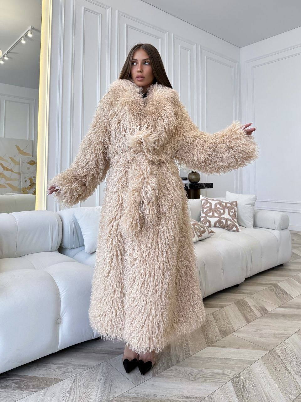 модная шуба,длинная шуба,женская шуба,шуба из меха,искусственная шуба