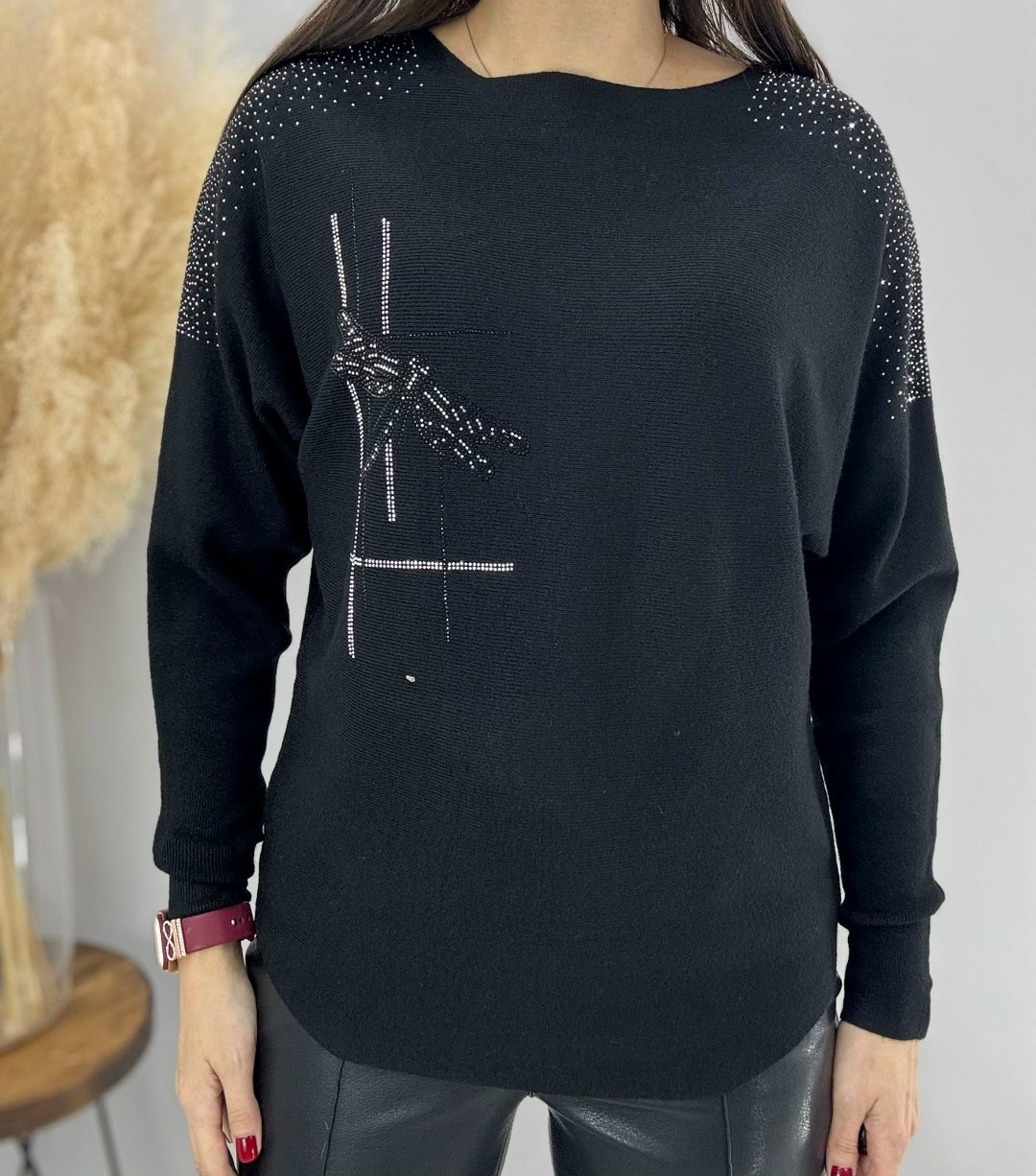 кофта женская,красивая кофта,модная кофта,трикотажная кофта,джемпер