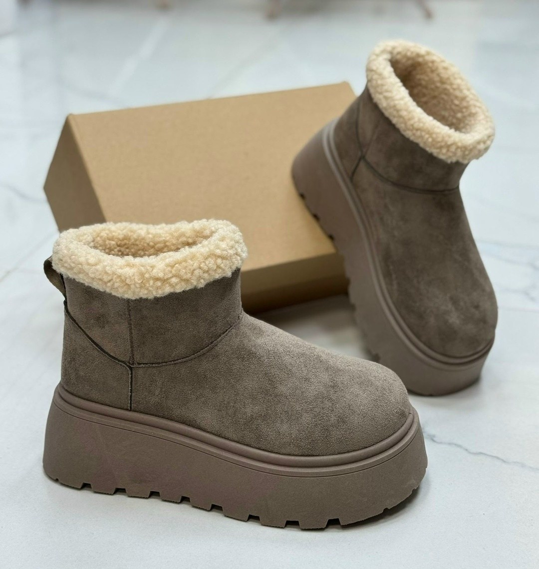 ,угги женские,угги женские ugg,женская зимняя ,угги женские зимние