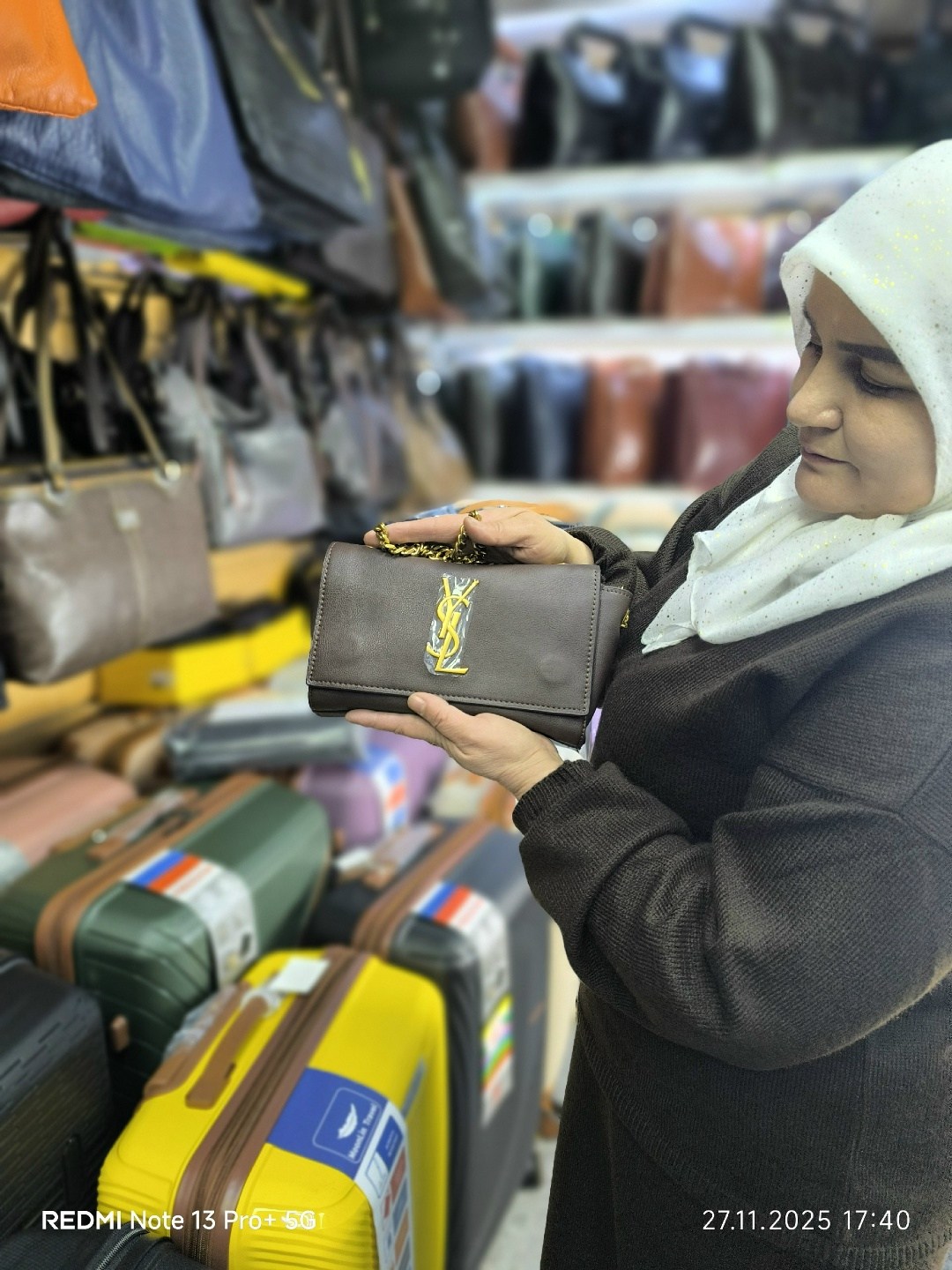 мусульманская одежда,мусульманская женщина,женщины саудовской аравии,турецкие платья,хиджаб одежда