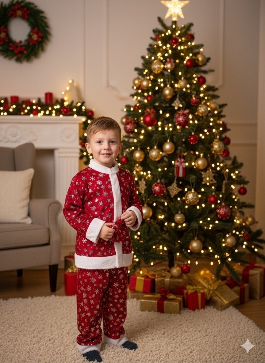 детский костюм деда мороза,костюмы деда мороза,детский новогодний костюм дед мороз,костюм детский новогодний,костюмы комплекты