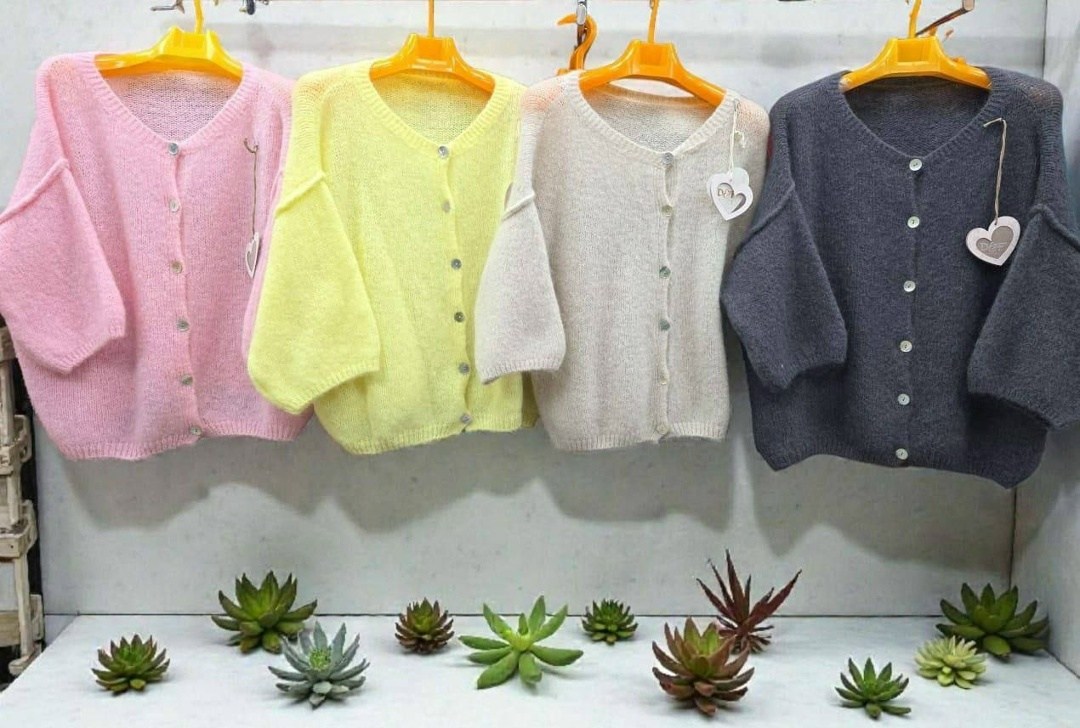 вязаный женский кардиган,кардиган вязаное,кардиган,женский вязаный кардиган с длинными рукавами,вязаная кофта