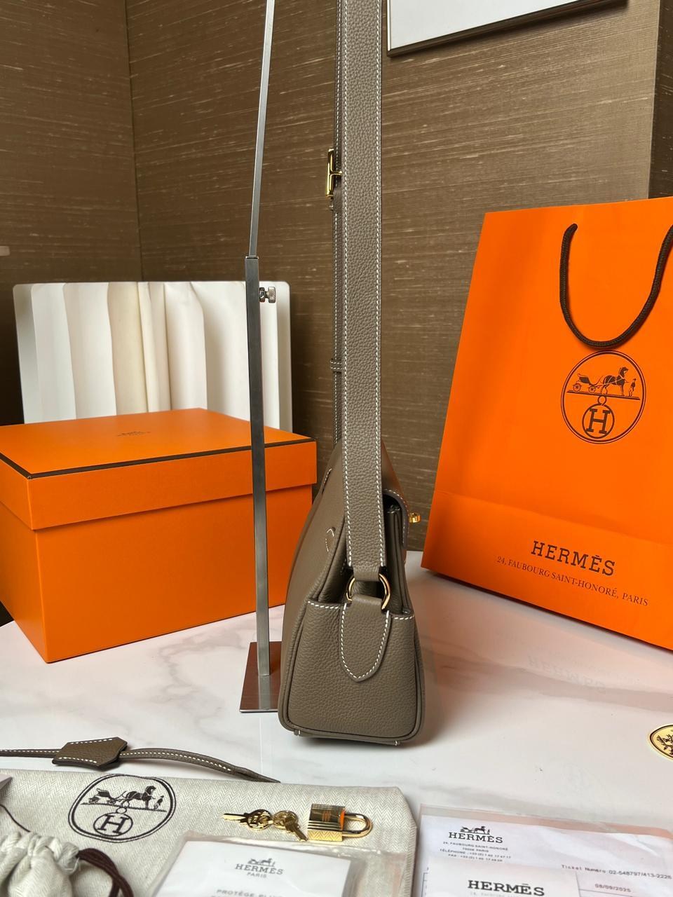 hermes сумка,hermes сумка на плечо,женская сумка hermes,женская сумка hermes kelly,сумка hermes kelly mini