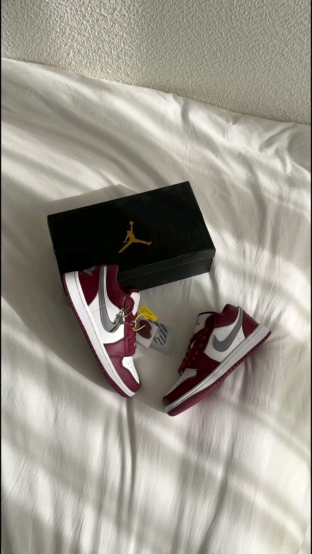 nike air jordan 1 low,кроссовки air jordan 1 low,кроссовки nike air jordan 1 low,nike air jordan 1,air jordan 1 low