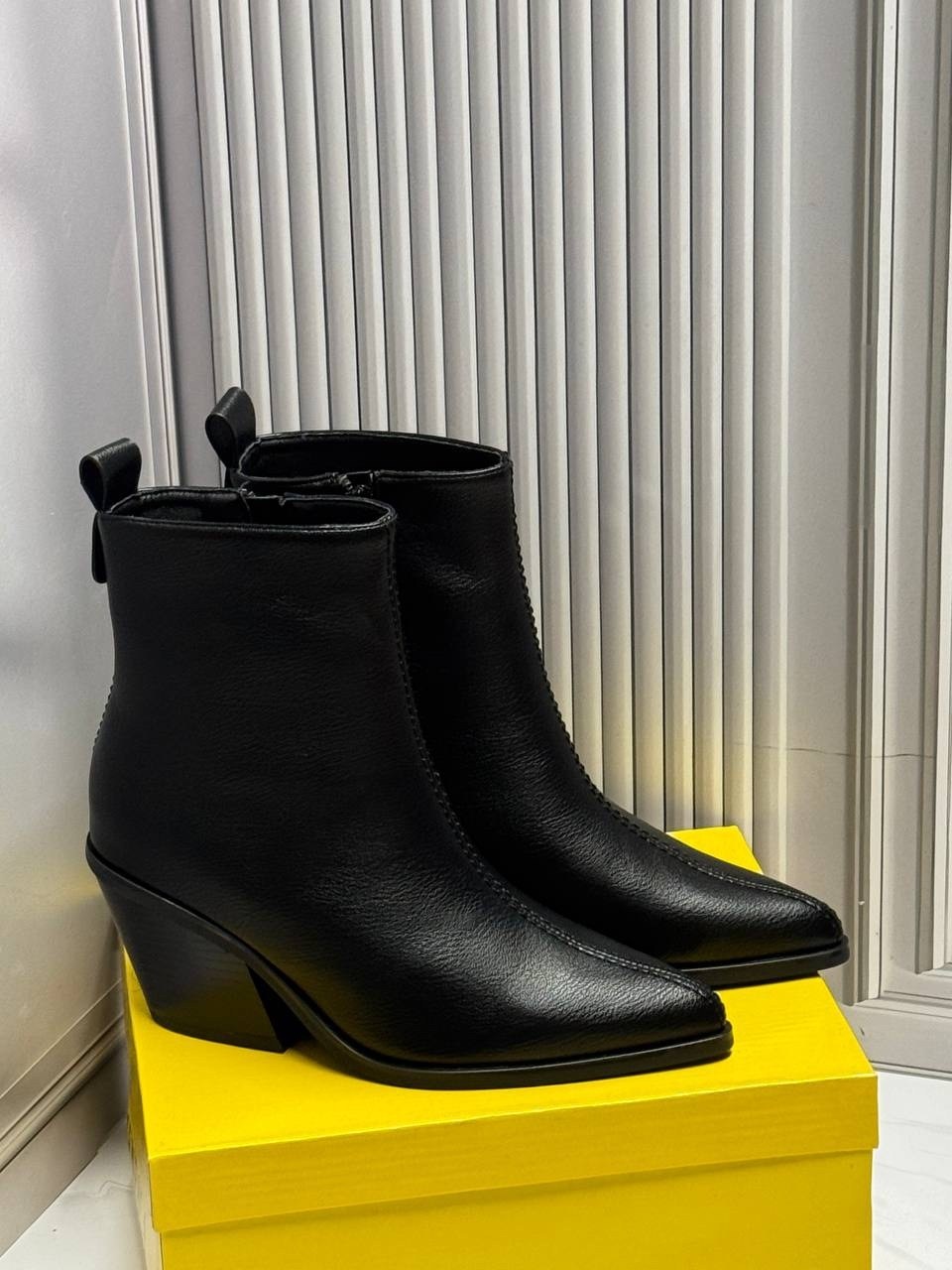 ,ботильоны женские,ботильоны казаки,казаки женские,казаки эконика