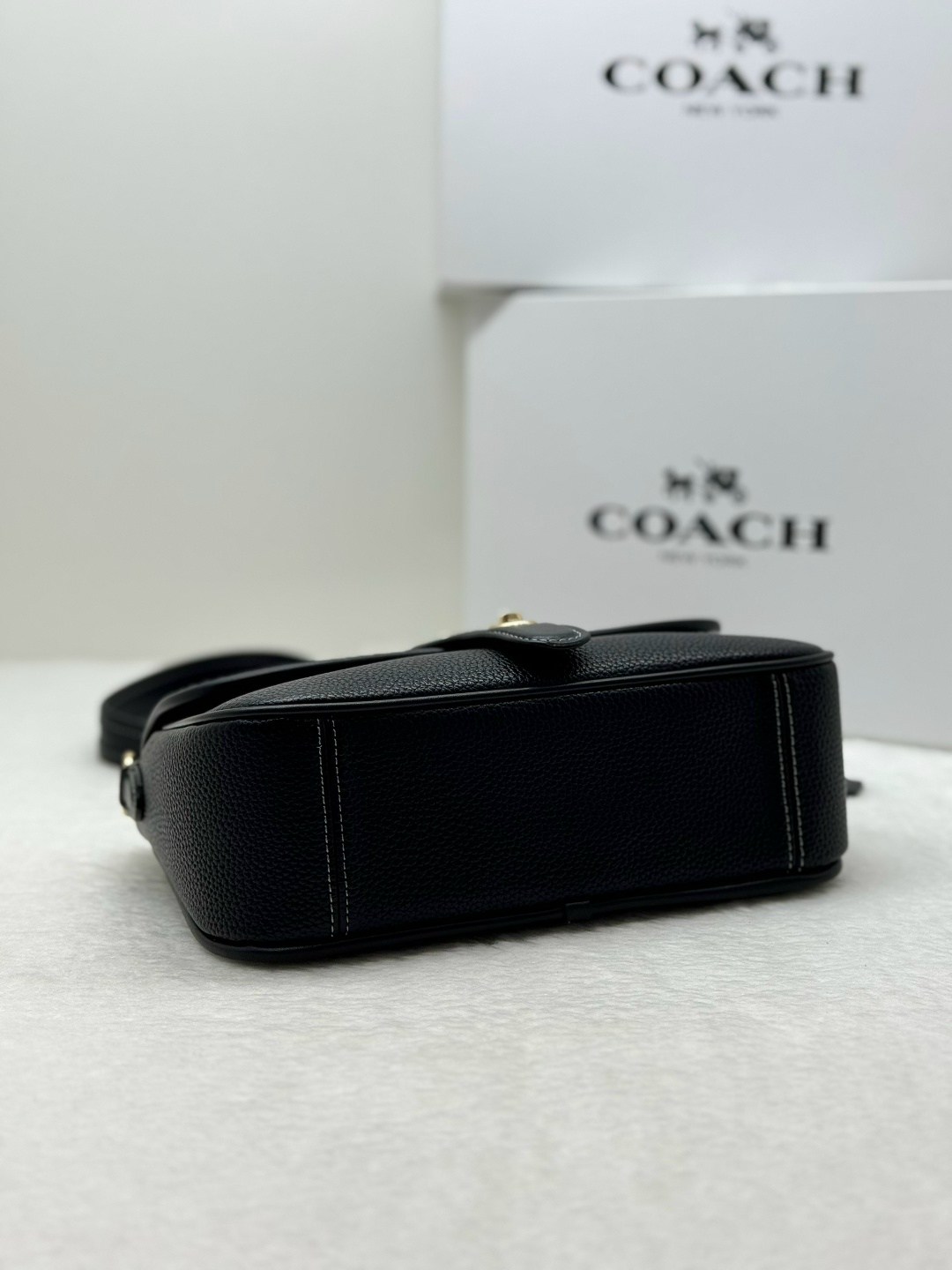 coach женская сумка,coach сумки,coach cassie,coach сумка на плечо,сумка