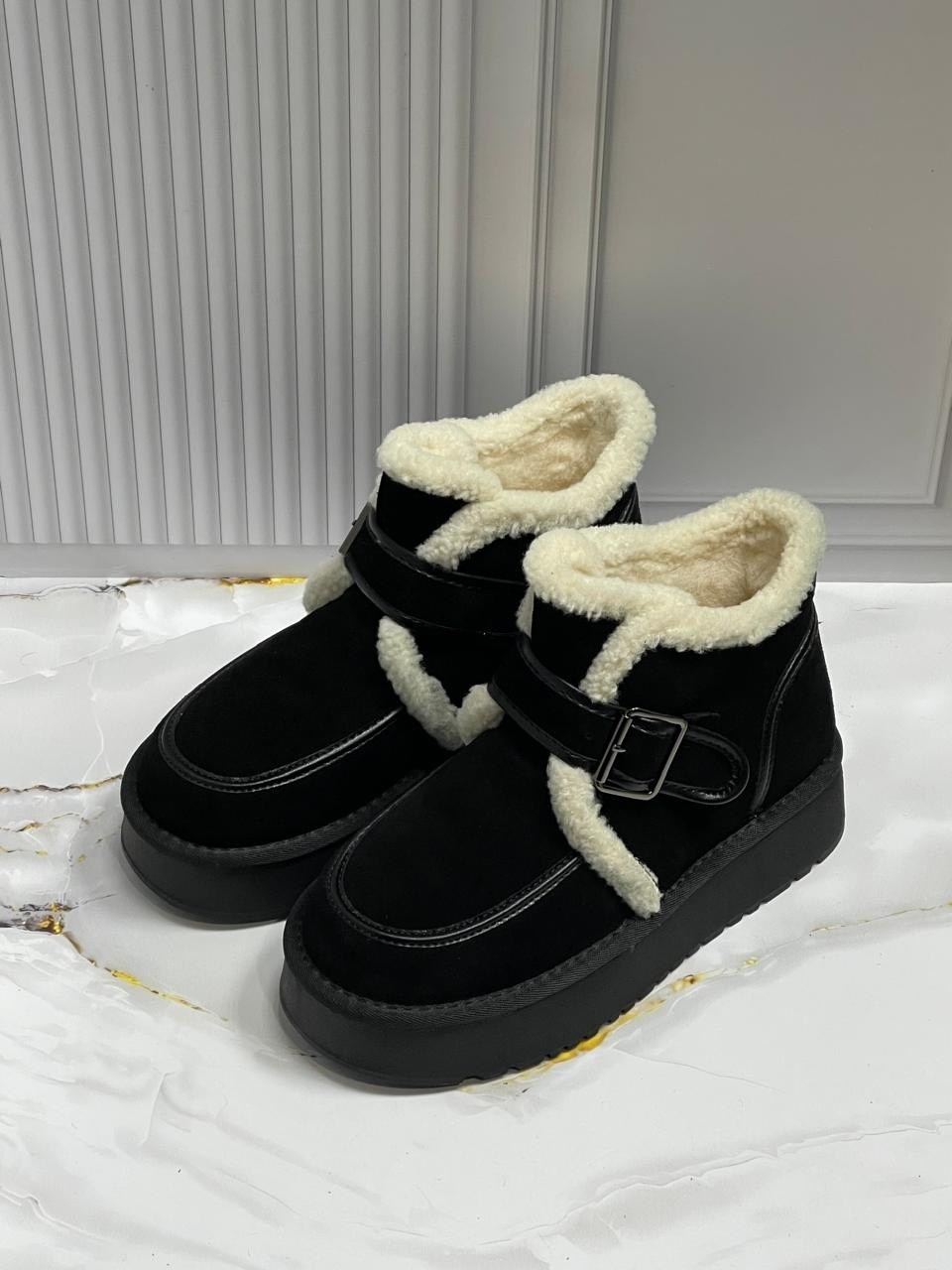 угги женские, женская зимняя,,ботинка женские зимние, женская