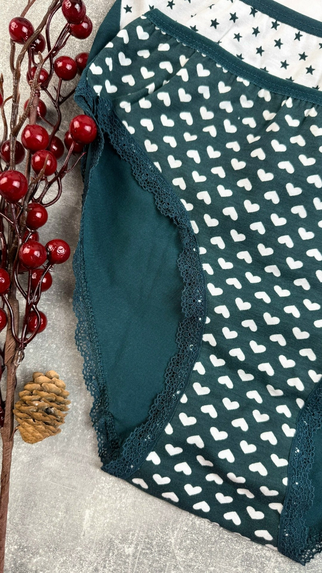 комплект трусов,комплект трусов слипы,трусы для женщин,женский трусы,трусы женские хлопок