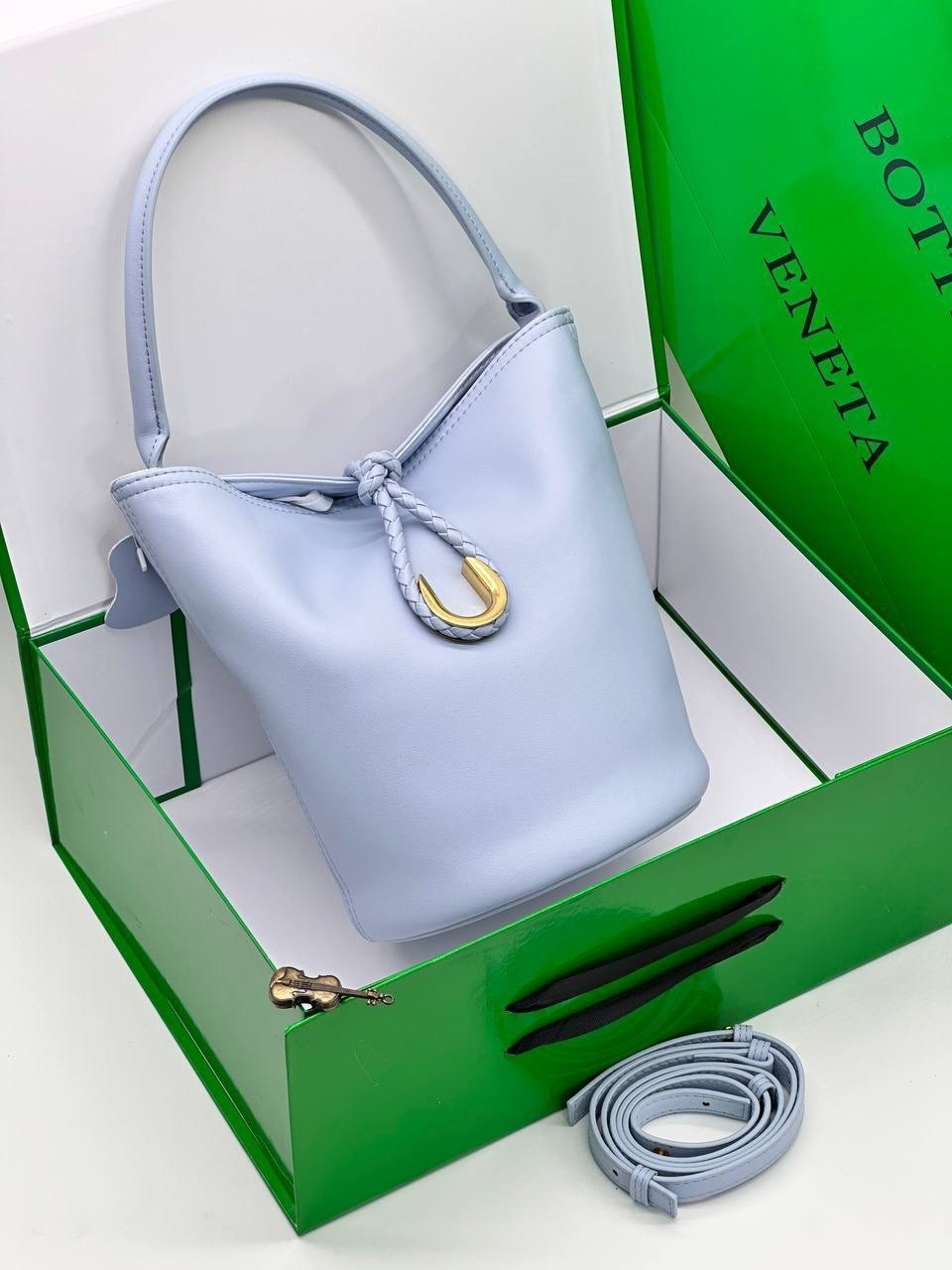 сумка женская bottega veneta,женский сумка,сумка,модная сумка,сумка ведро