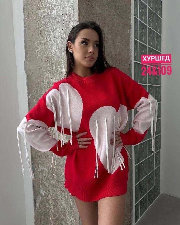 нарядная кофта,женская кофта,свитера больших размеров,джемпер женские,женская кофточка