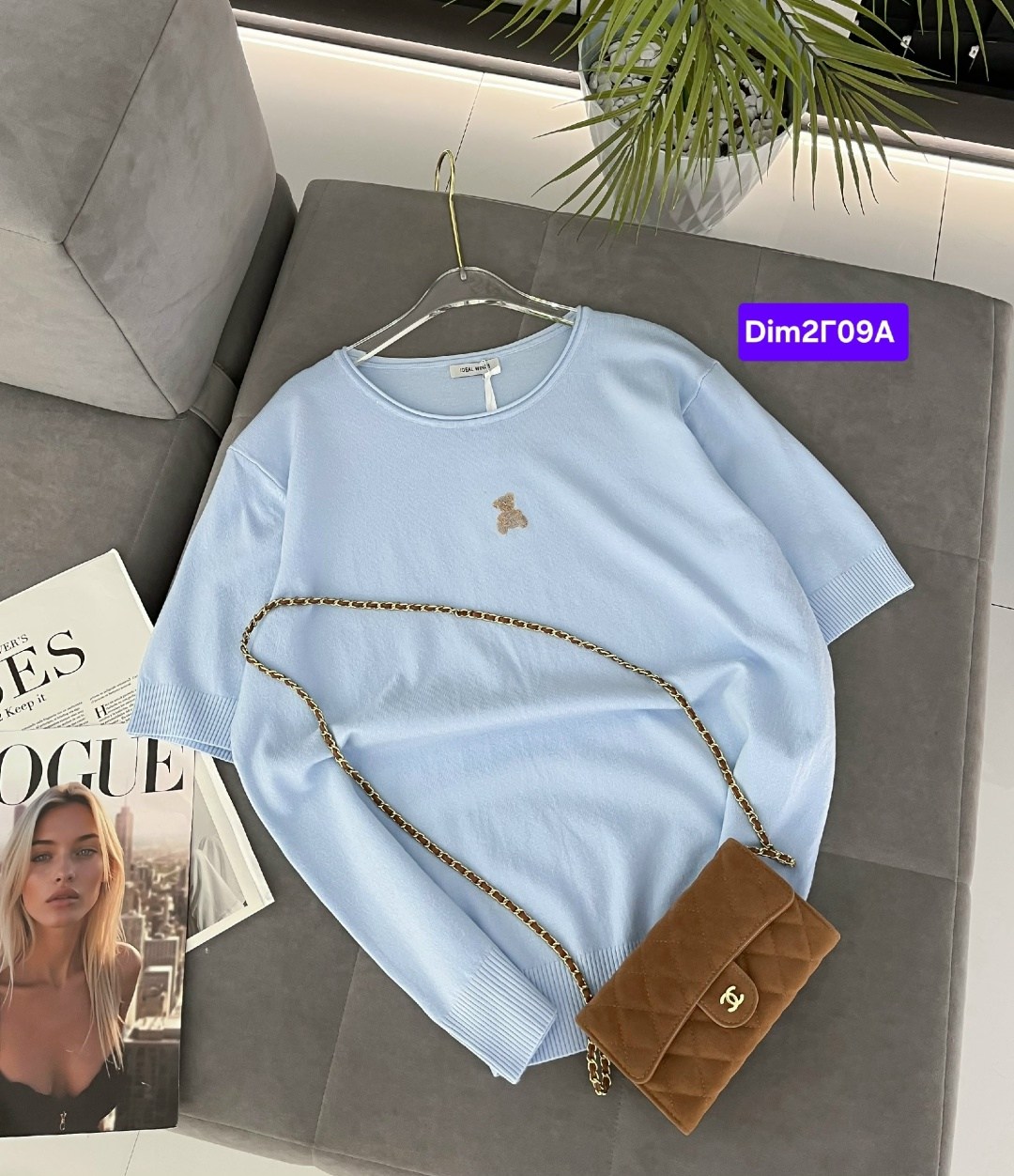 футболки женская,женская кофта,кофточка,футболки оверсайз женские