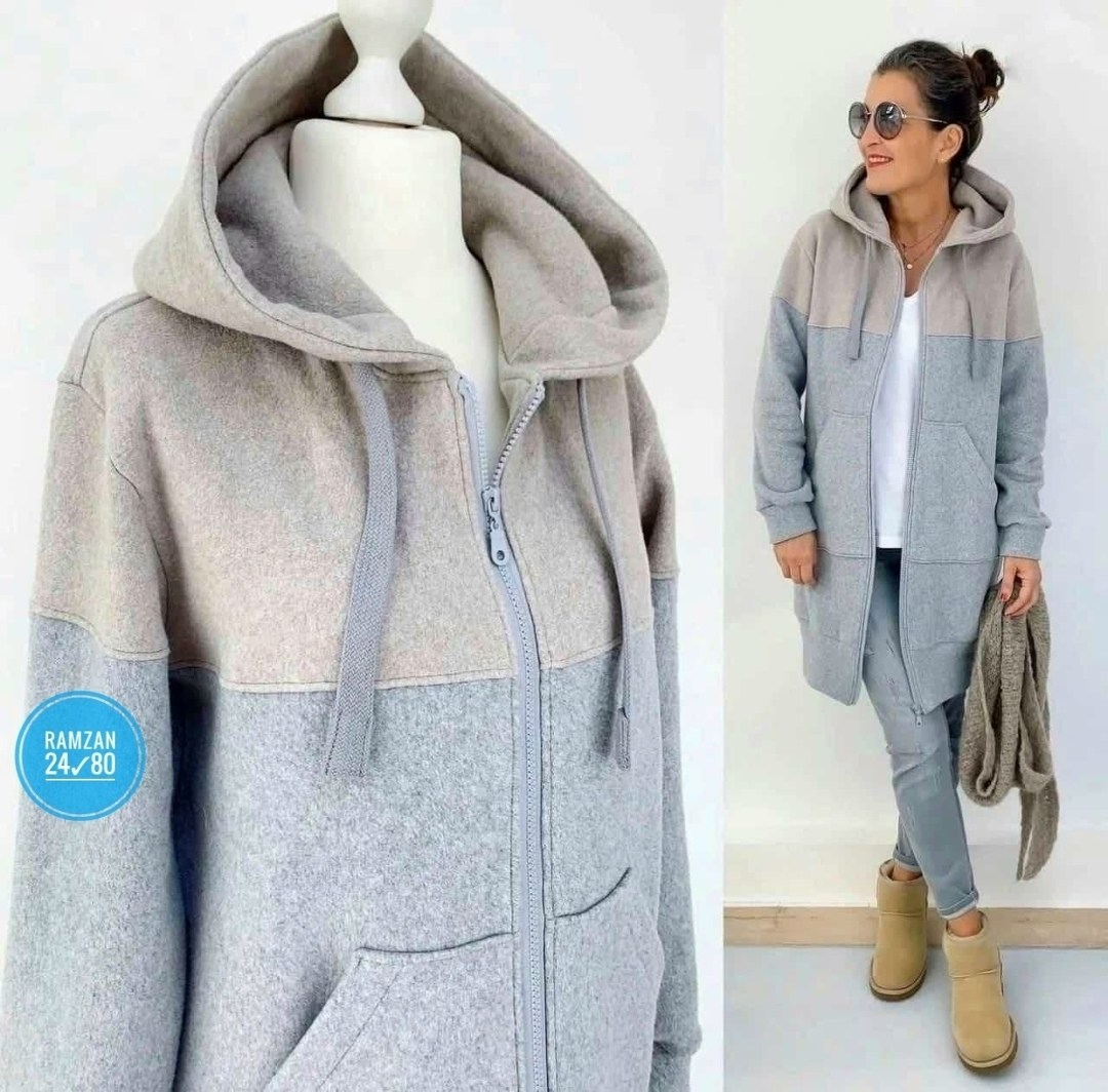 кофта кардиган,толстовки женская,толстовка кардиган,кардиган с капюшоном женский,кардиган