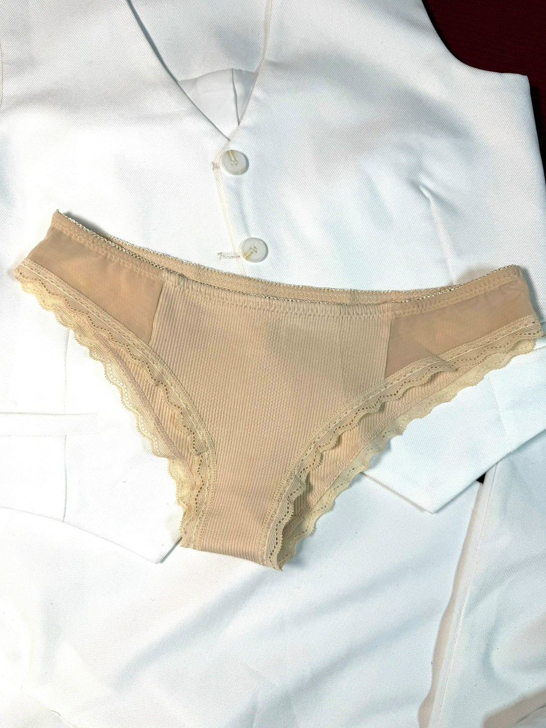 трусы женские красные,женские хлопковые трусы,трусики женские,женское нижнее белье,стринги женские хлопковые