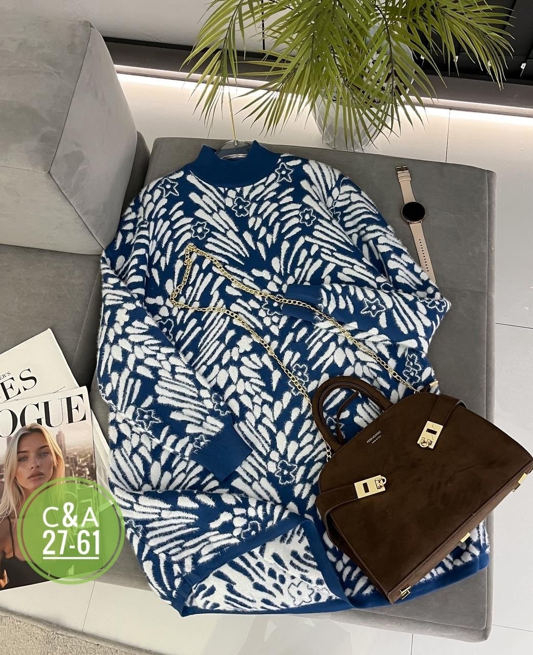 свитера женские,женская кофта,кофта кардиган,свитер туника,кофта свитер женский