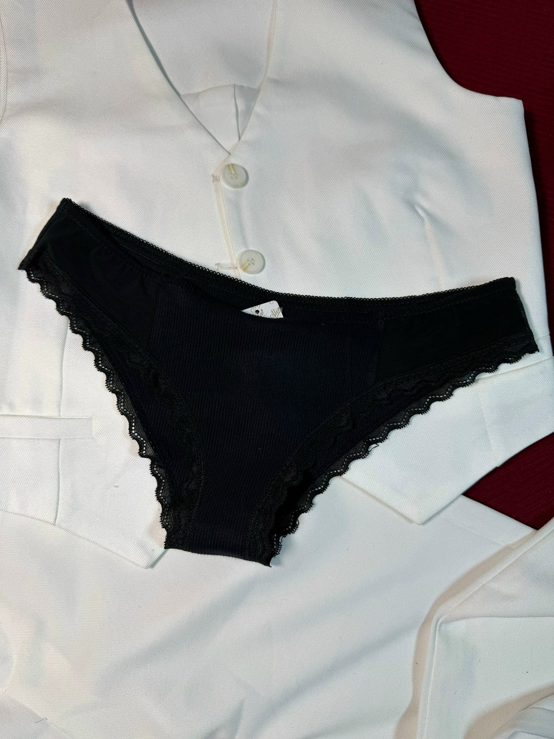 трусы женские красные,женские хлопковые трусы,трусики женские,женское нижнее белье,стринги женские хлопковые