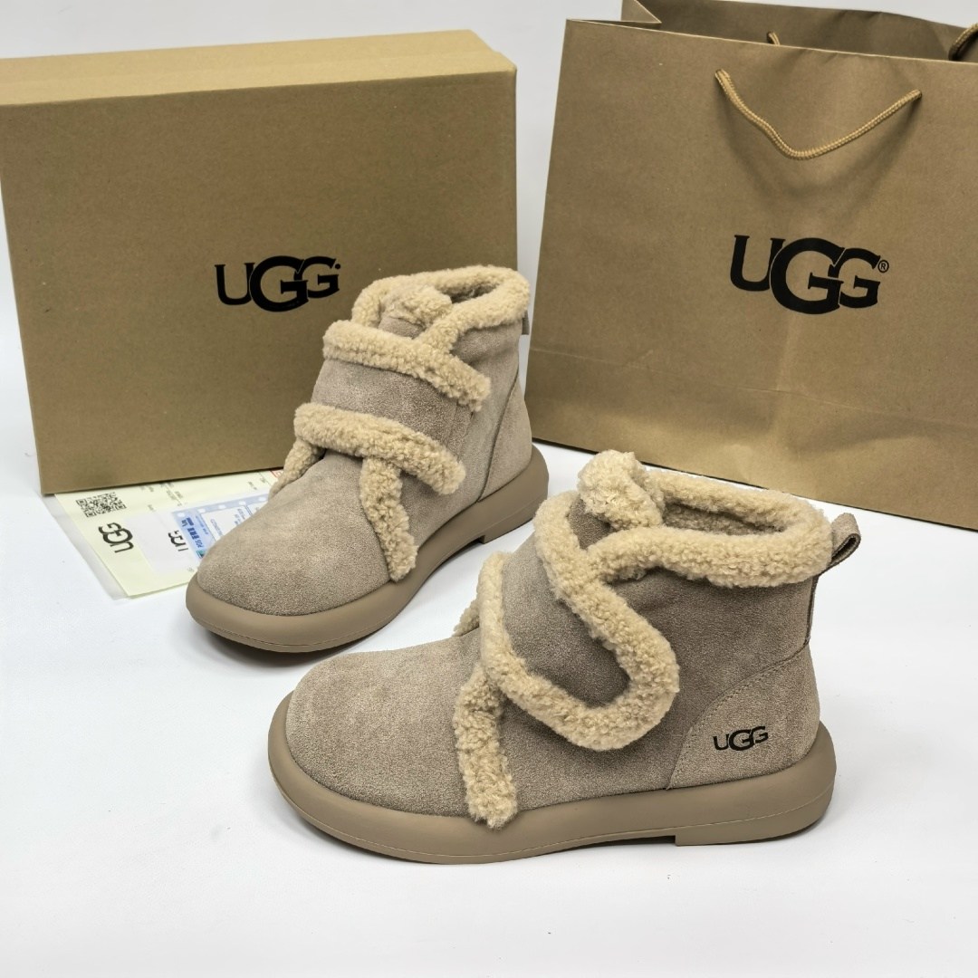 ,угги женские ugg,угги женские,женские ugg,ugg кроссовки