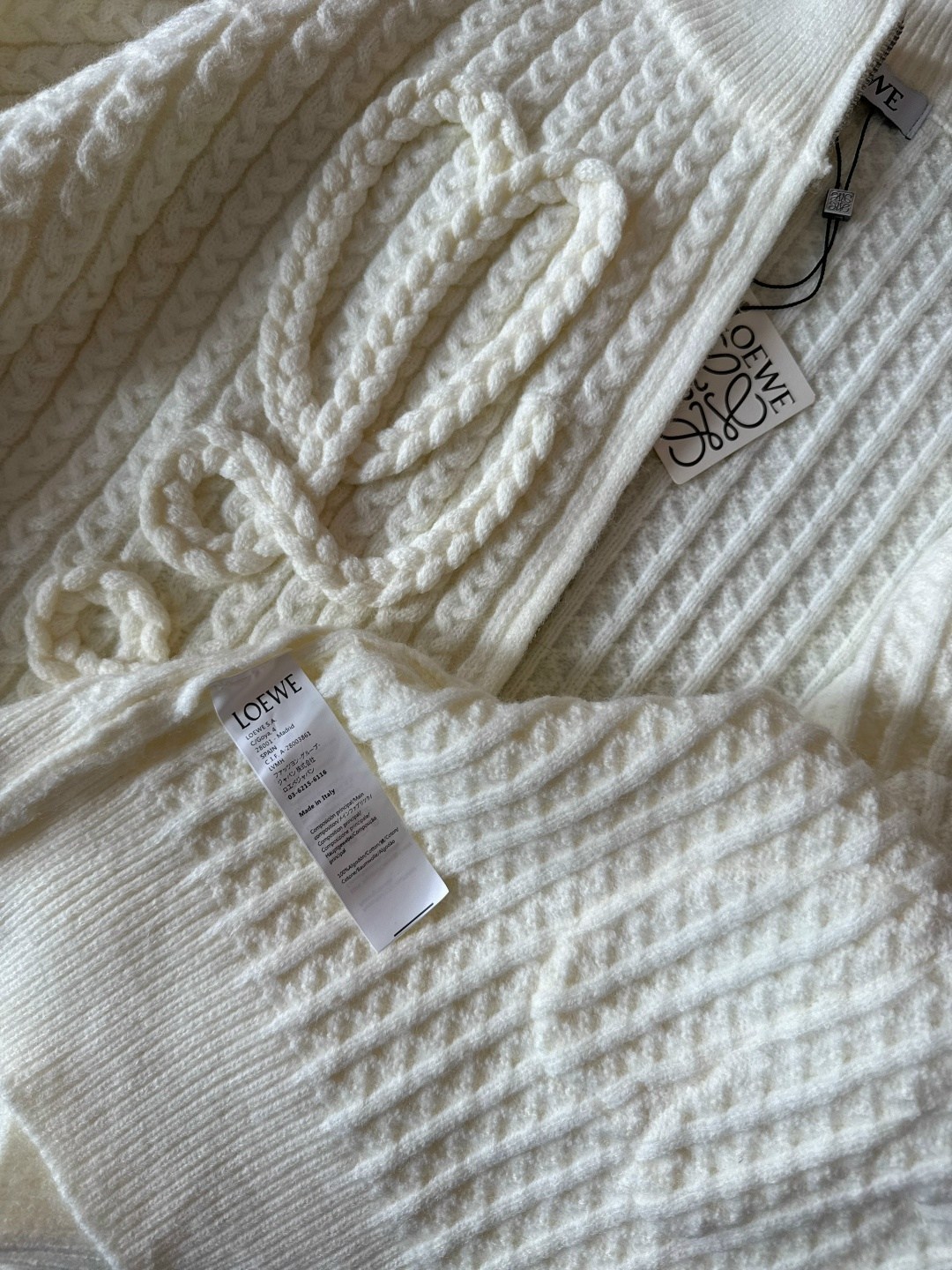 мода стиль,шуба стиль,мода модная,стильные образы