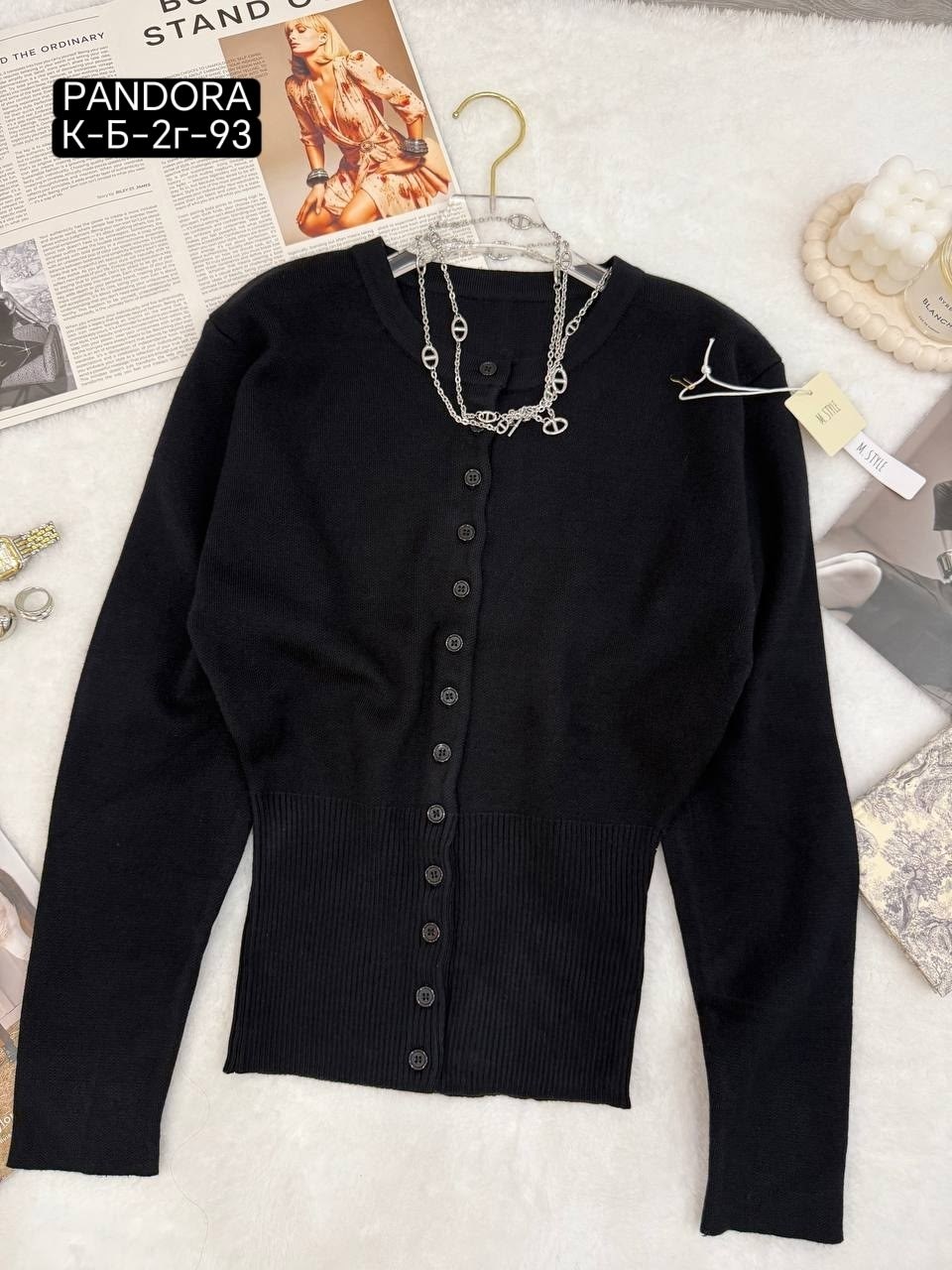 кардиган кофта,кофта женский,кардиган женский,кардиган,белый кардиган