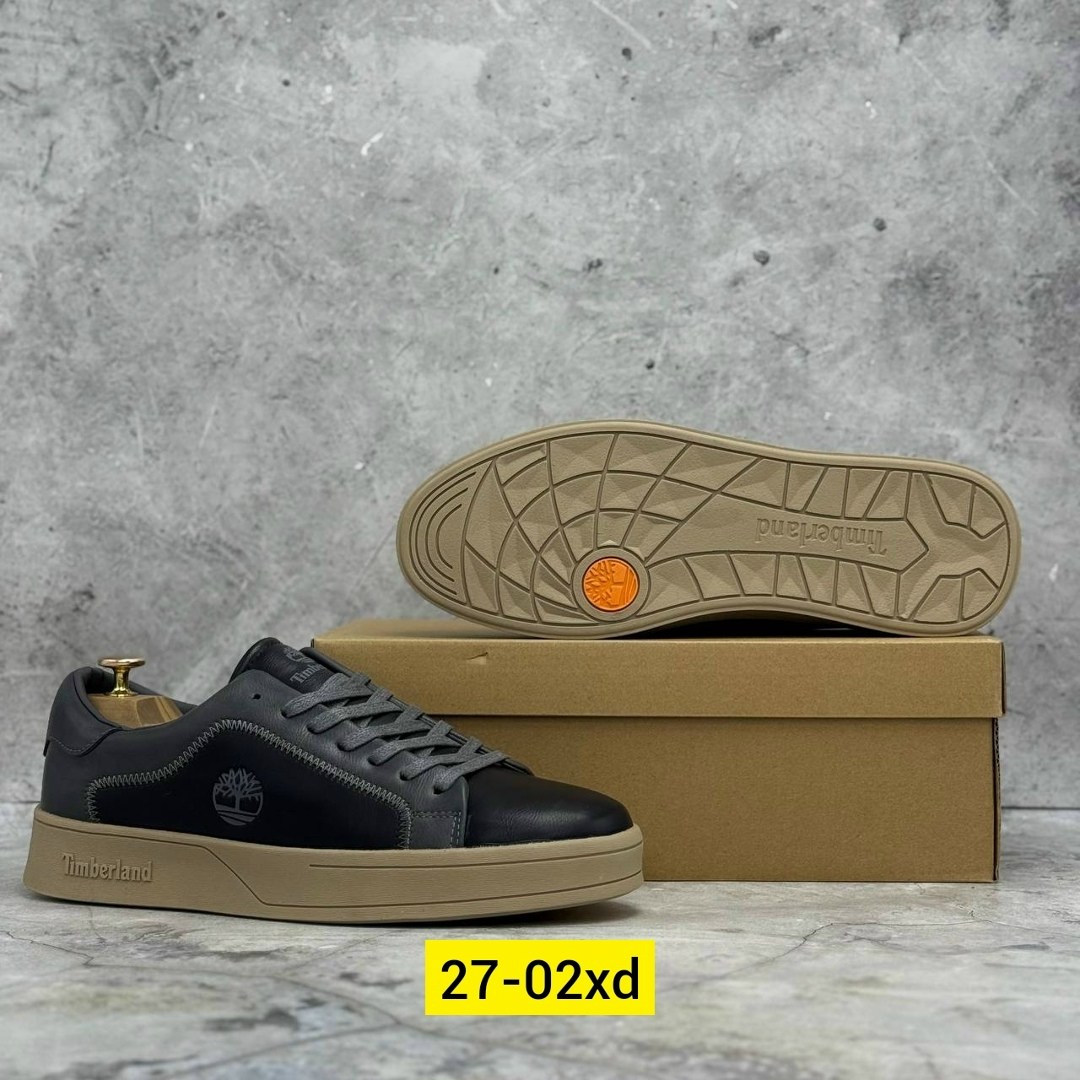 ,кеды мужские,кеды мужские кожаные,мужская ,кроссовка мужской