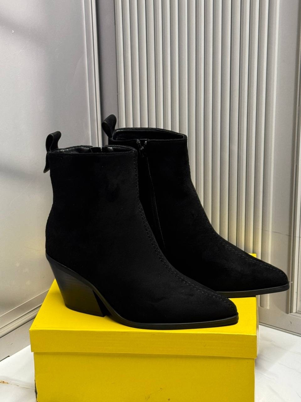 ,ботильоны женские,ботильоны казаки,казаки женские,казаки эконика