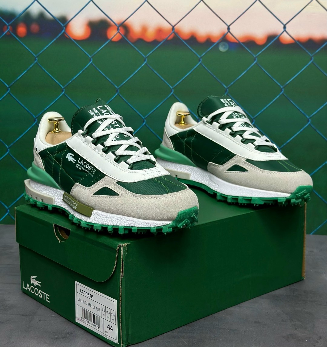 кроссовки мужские lacoste,кроссовки lacoste,кроссовки lacoste elite active,кроссовки,кроссовки lacoste кроссовки